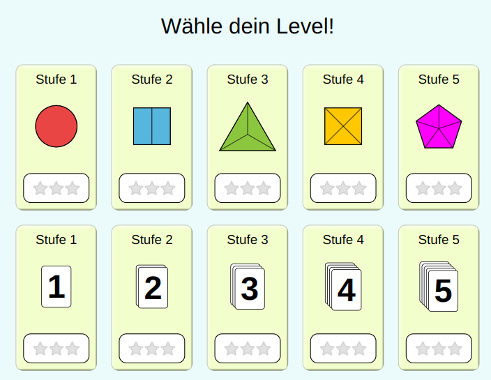 Brüche 02